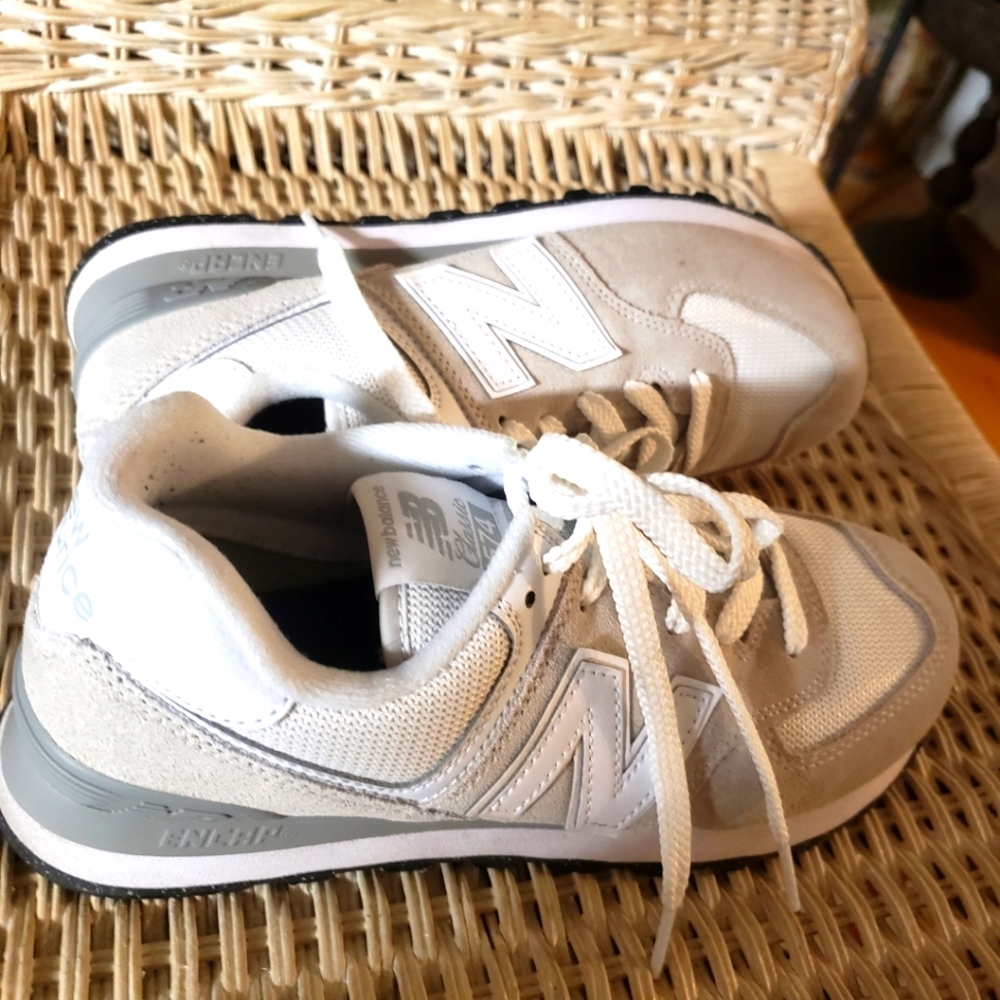 Women Shoe Size 8